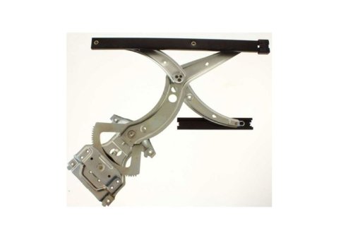 Manual Window Regulators Unknown WRT-VWPA90-MFR