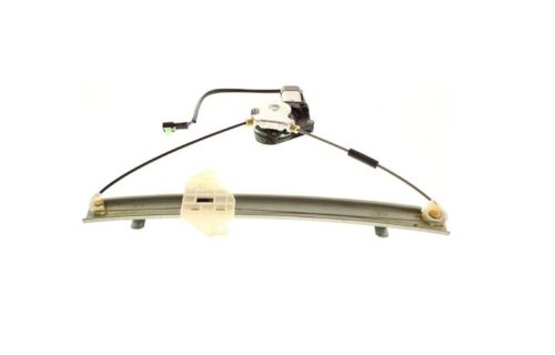 Power Window Regulators Unknown WRT-HYAC964M-PF-P2