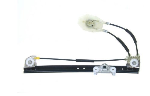 Power Window Regulators Unknown WRT-BM3997WM-PRR