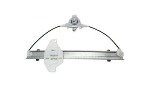 Manual Window Regulators Unknown WRT-HYSO99-MR-P2