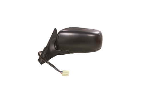 Replacement Parts Alta MRP-SUFO05FPTM-ATA-P2