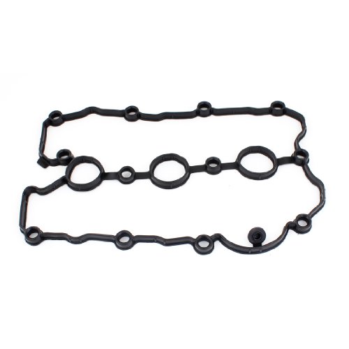 06E 103 483G Car Automotive Valve Cover Gasket Repair Part Valve Cover Gasket Sets Amico Amico