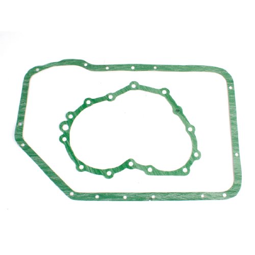 Valve Cover Gasket Sets Amico Amico