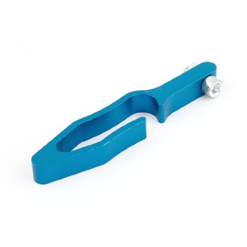 Parking Brake Levers Amico Amico
