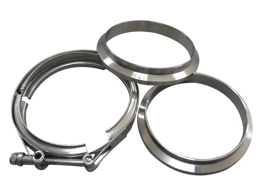 Clamps CXRacing 10342000876