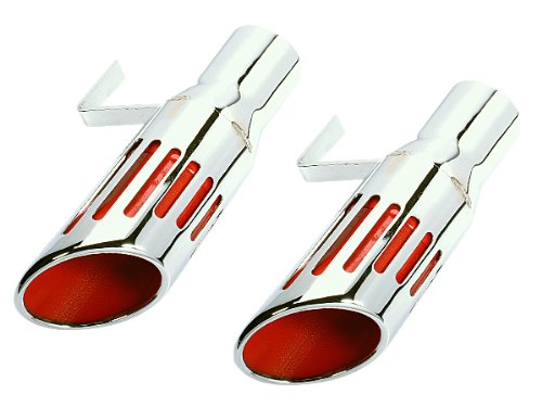 Pipes PG Classic 108S-S25