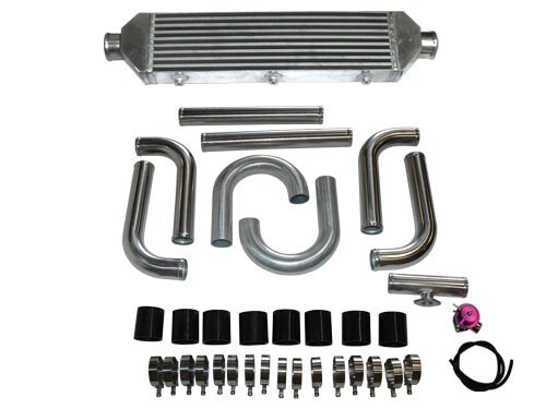 Piping & Piping Kits CXRacing 10252000257