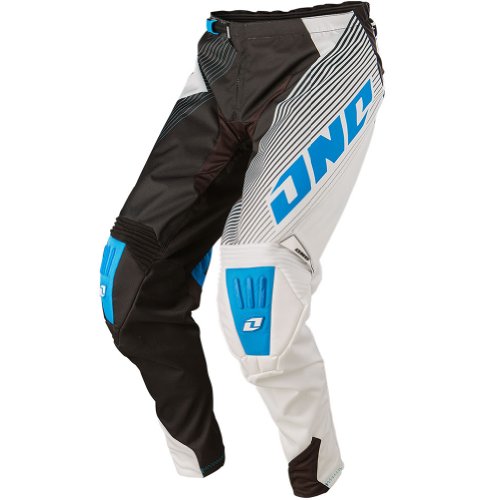 Pants & Chaps One Industries 50130-286-038