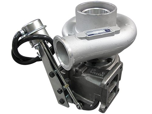 Turbochargers CXRacing 10331003436