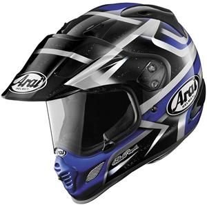 Helmets Arai 81-7962