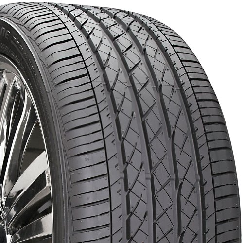 All-Season Bridgestone 11170