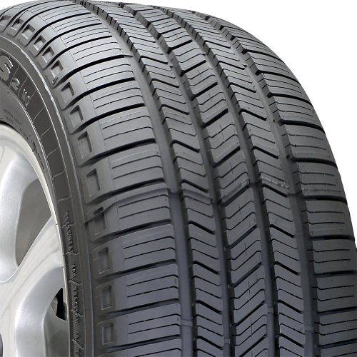 Off-Road Goodyear 741734334