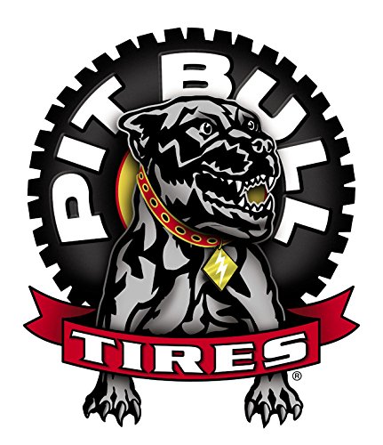 All-Terrain & Mud-Terrain Pit Bull PB2280C