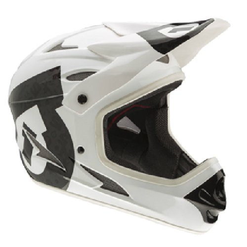 Helmets SixSixOne 6943-31-052