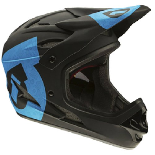 Helmets SixSixOne 6943-35-052