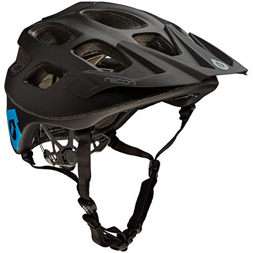 Adult Helmets SixSixOne 6956-55-070