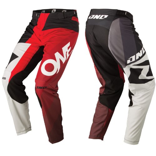 Pants & Chaps One Industries 50129-007-028