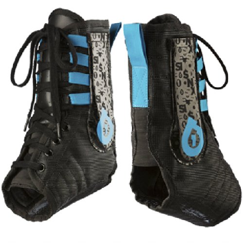 Ankle Braces SixSixOne 1624-00-052