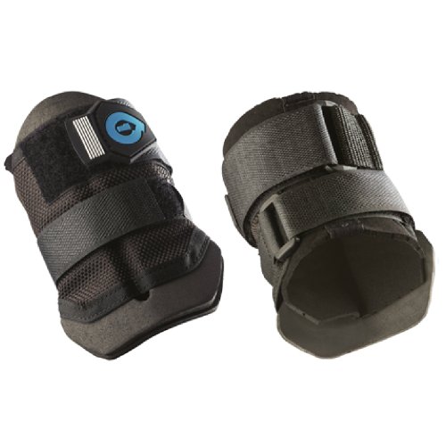 Elbow & Wrist Protection SixSixOne 1623-50-001