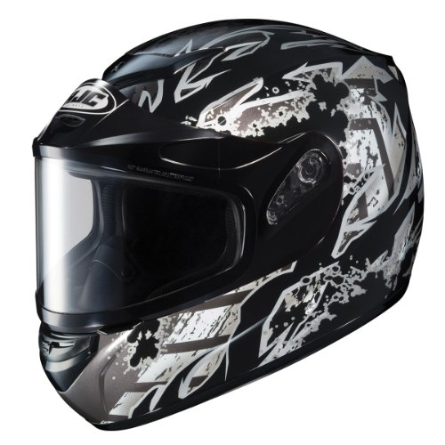 Helmets HJC Helmets 213-952