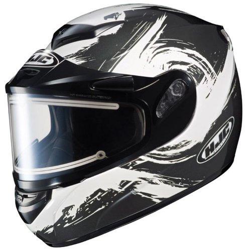 Helmets HJC Helmets 117-954