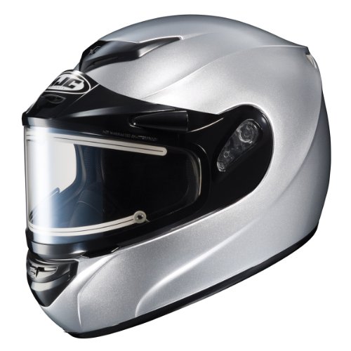 Helmets HJC Helmets 109-574