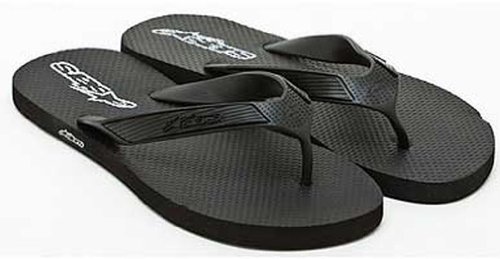 Shoes Alpinestars 1013-94040109