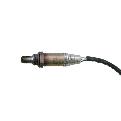 Oxygen Bosch 16162