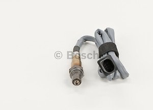 Air & Fuel Ratio Bosch 17102