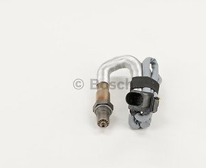 Air & Fuel Ratio Bosch 17202