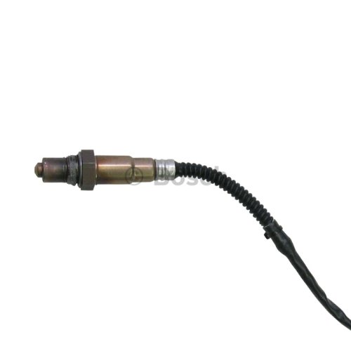 Bosch 17231 Oxygen Sensor Air & Fuel Ratio Bosch 17231