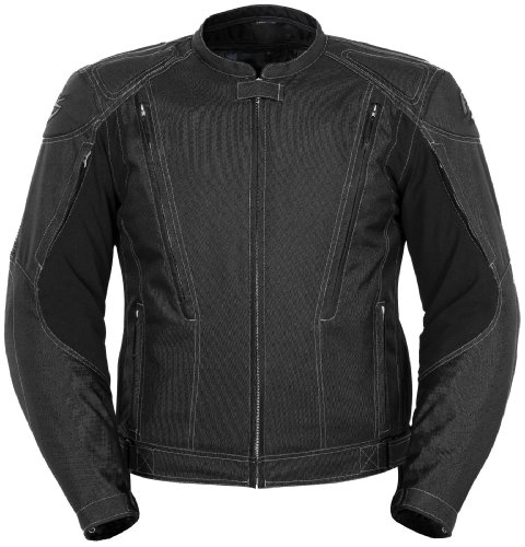 Jackets & Vests Fieldsheer 6054-0105-05