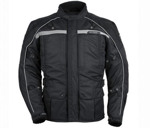 Jackets & Vests Tourmaster K8777030506