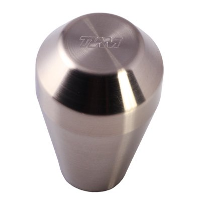 Body TWM Performance TWM-SK-SS-2012-15568