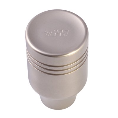 Body TWM Performance TWM-SK-SS-2012-14951