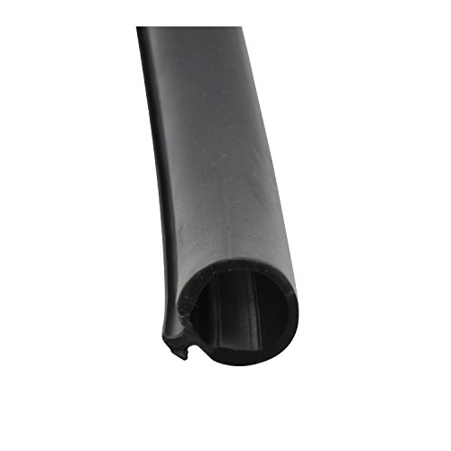 Furnishings & Interior Accessories A P Products 018-338-BLK