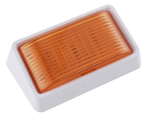 Lighting Gold Stars F3528008