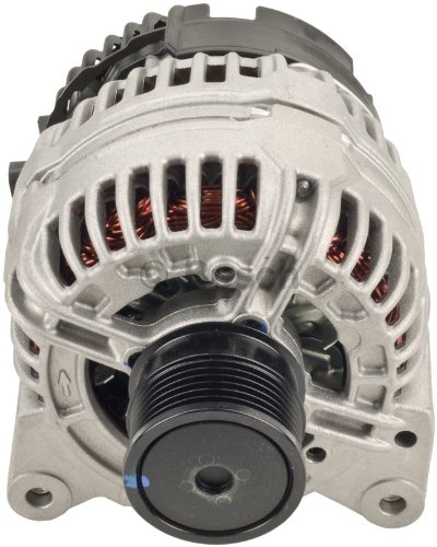 Alternators Bosch AL0858X