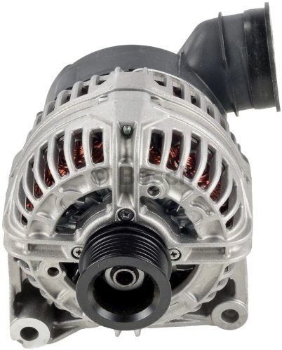 Alternators Bosch AL0703N