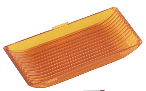 Lighting Gold Stars F3528016