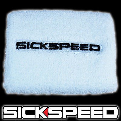 Fluid Reservoirs Sickspeed WHT MCRS