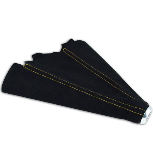 Boots Sickspeed YEL SHIFT BOOT
