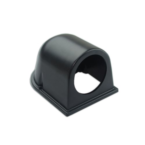 Housing Pods Sickspeed 1PC_GAUGE_POD