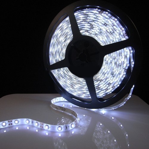 Headlight Bulbs Autolizer ATZ-5050-LED-WHITE