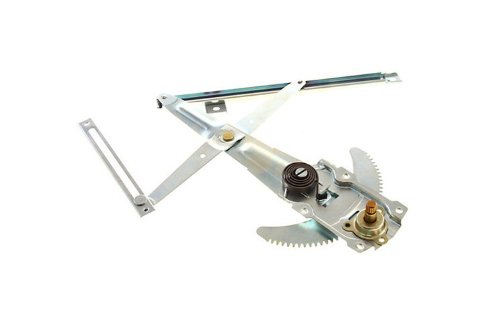 Manual Window Regulators Unknown WRT-TO4R904-MR-P2
