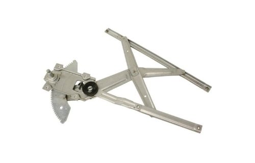 Toyota Corolla Driver Side Replacement Manual Window Regulator Manual Window Regulators Unknown WRT-TOCO93-MFL