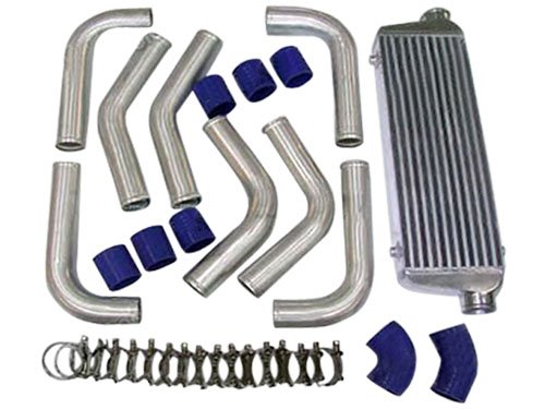 Piping & Piping Kits CXRacing 10252000166