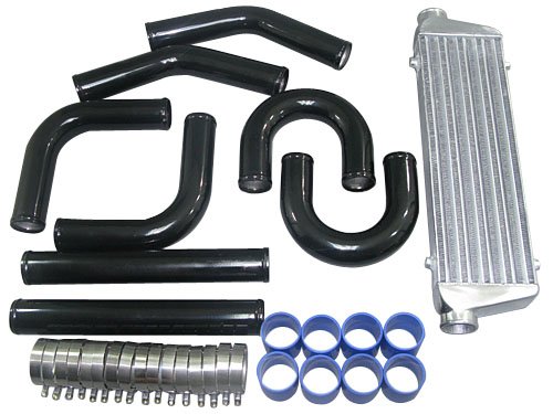 Piping & Piping Kits CXRacing 10252004594