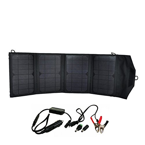 Power Inverters Instapark MCRY27-EXT
