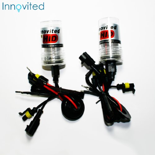 Electrical Innovited IN_Single Bulb 00080